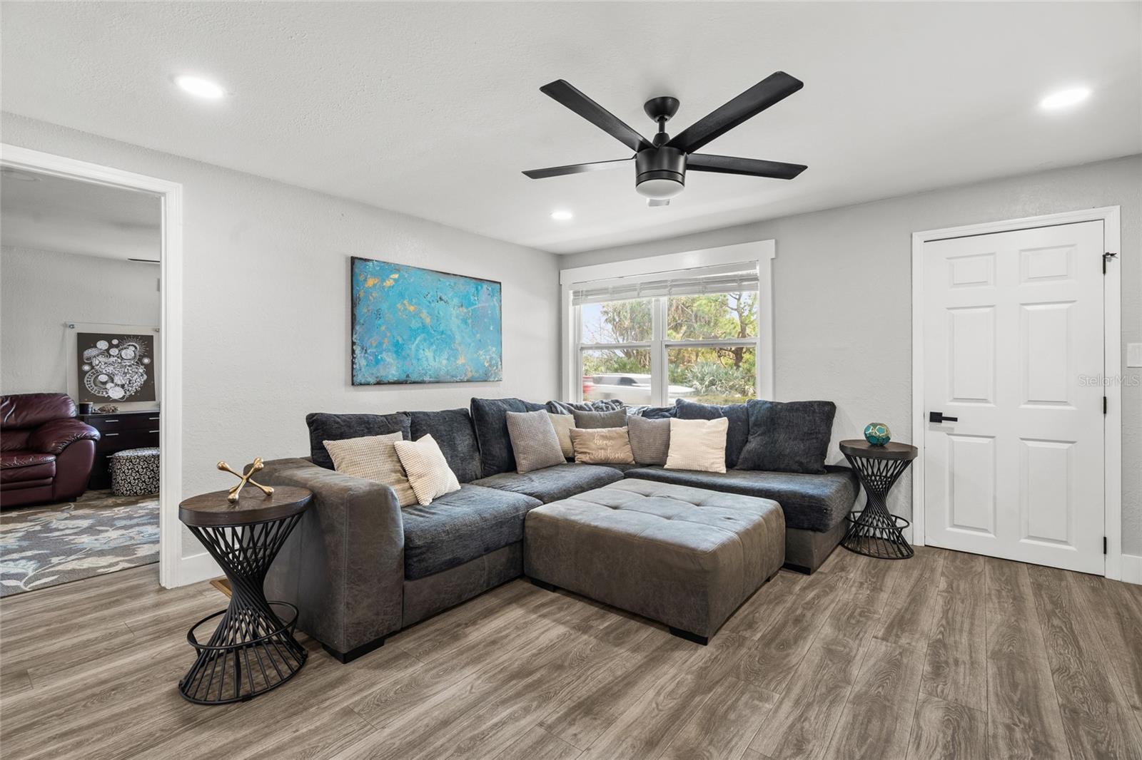 Image 8 of 30 For 5135 Old Bradenton Road