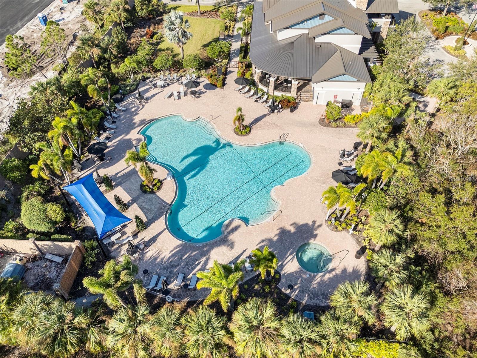 Image 20 of 27 For 5912 Laurelcrest Glen