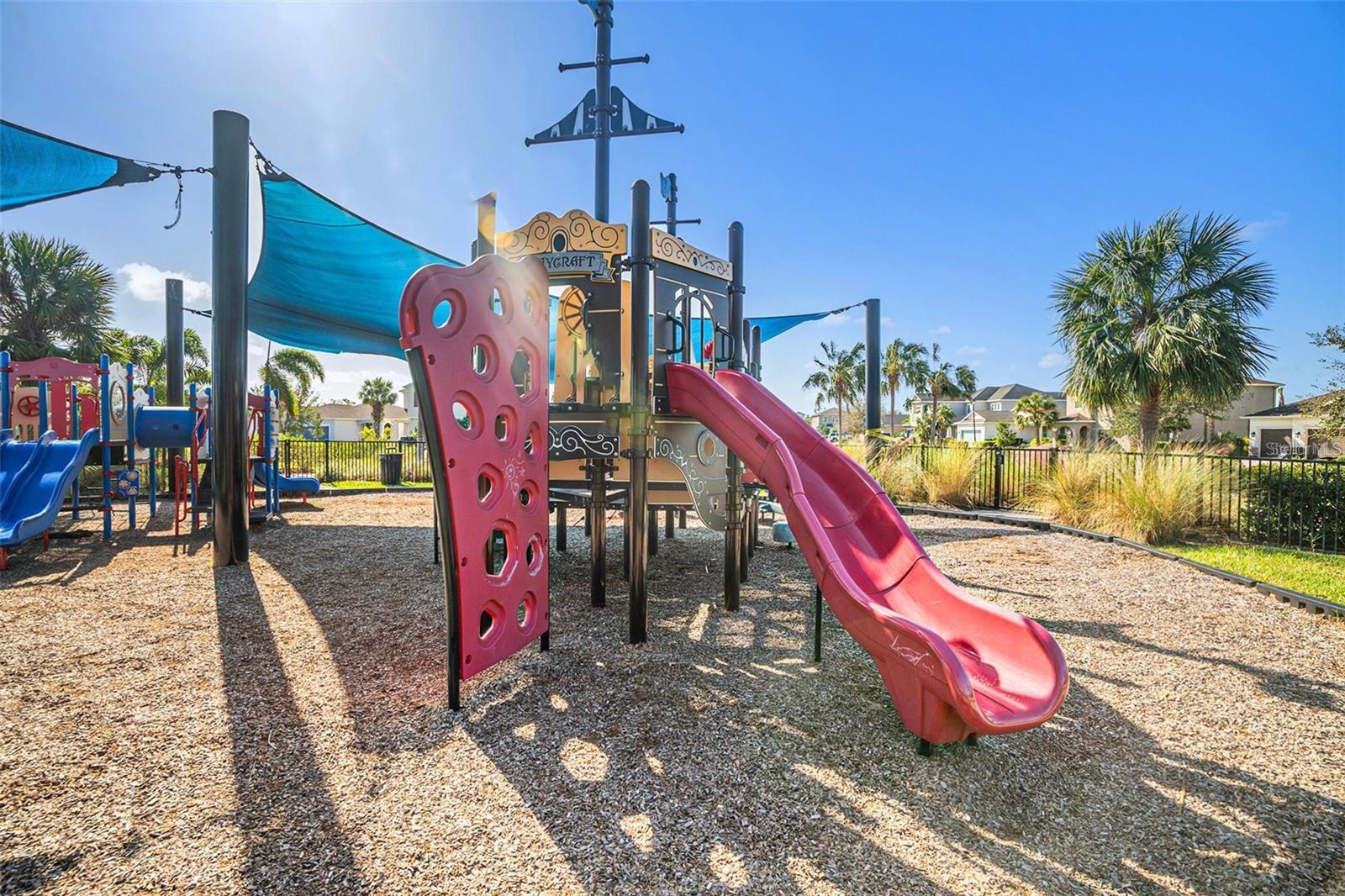 Image 23 of 27 For 5912 Laurelcrest Glen