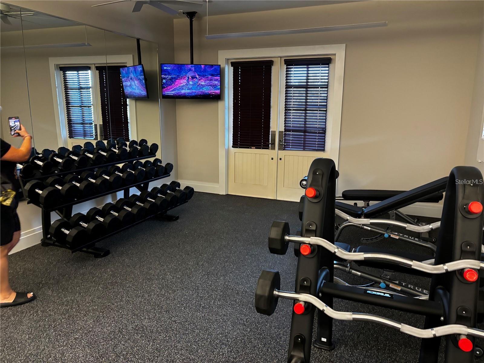 Image 26 of 27 For 5912 Laurelcrest Glen