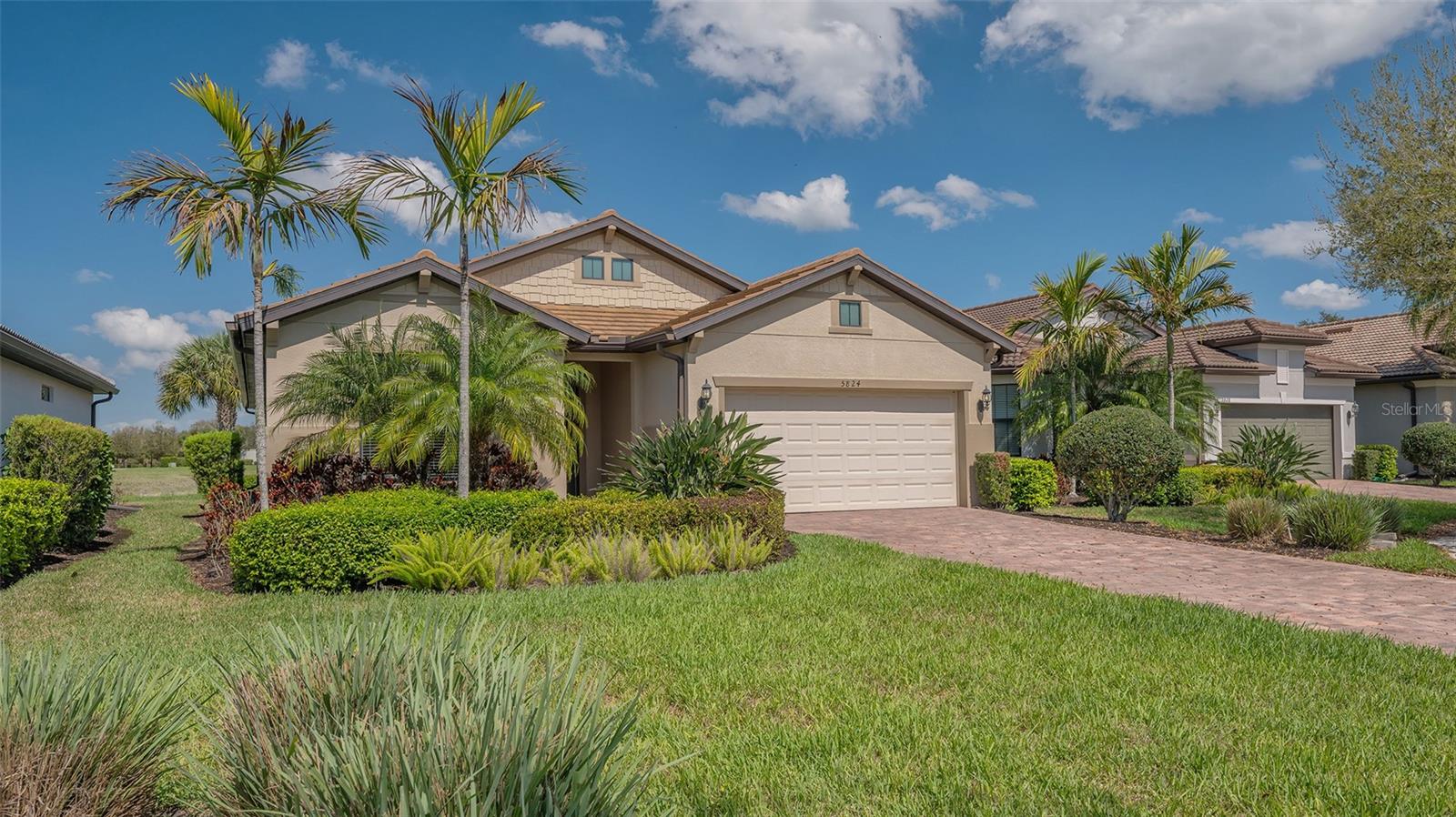 Details for 5824 Willow Marsh Court, SARASOTA, FL 34238