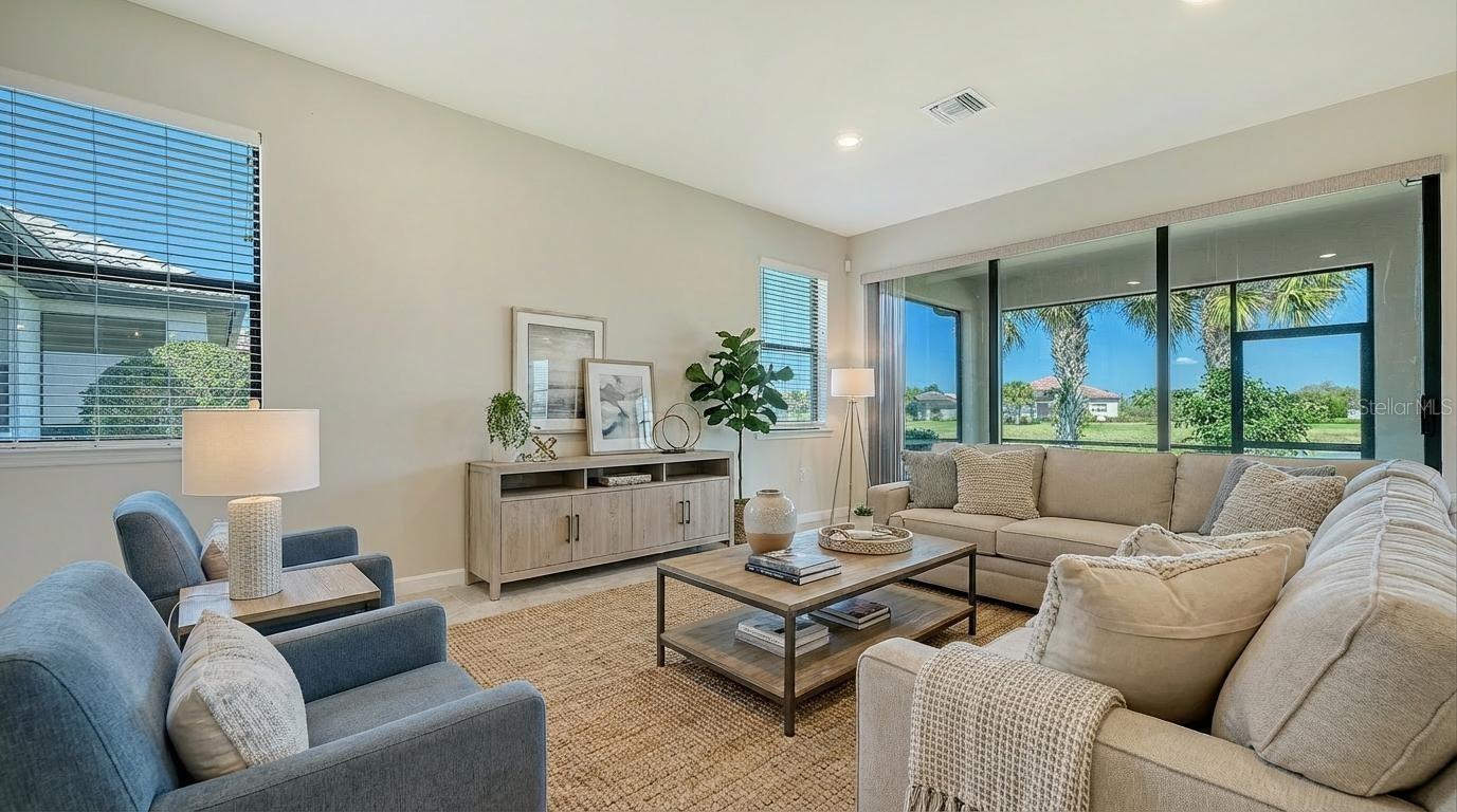 Image 10 of 63 For 5824 Willow Marsh Court