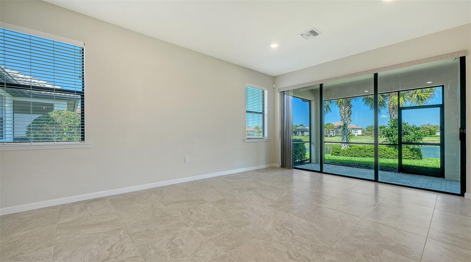 Image 11 of 63 For 5824 Willow Marsh Court