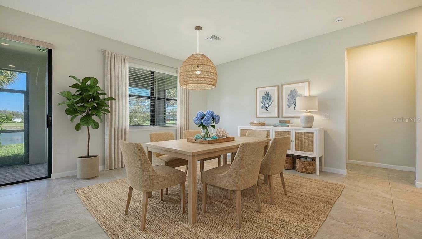 Image 12 of 63 For 5824 Willow Marsh Court