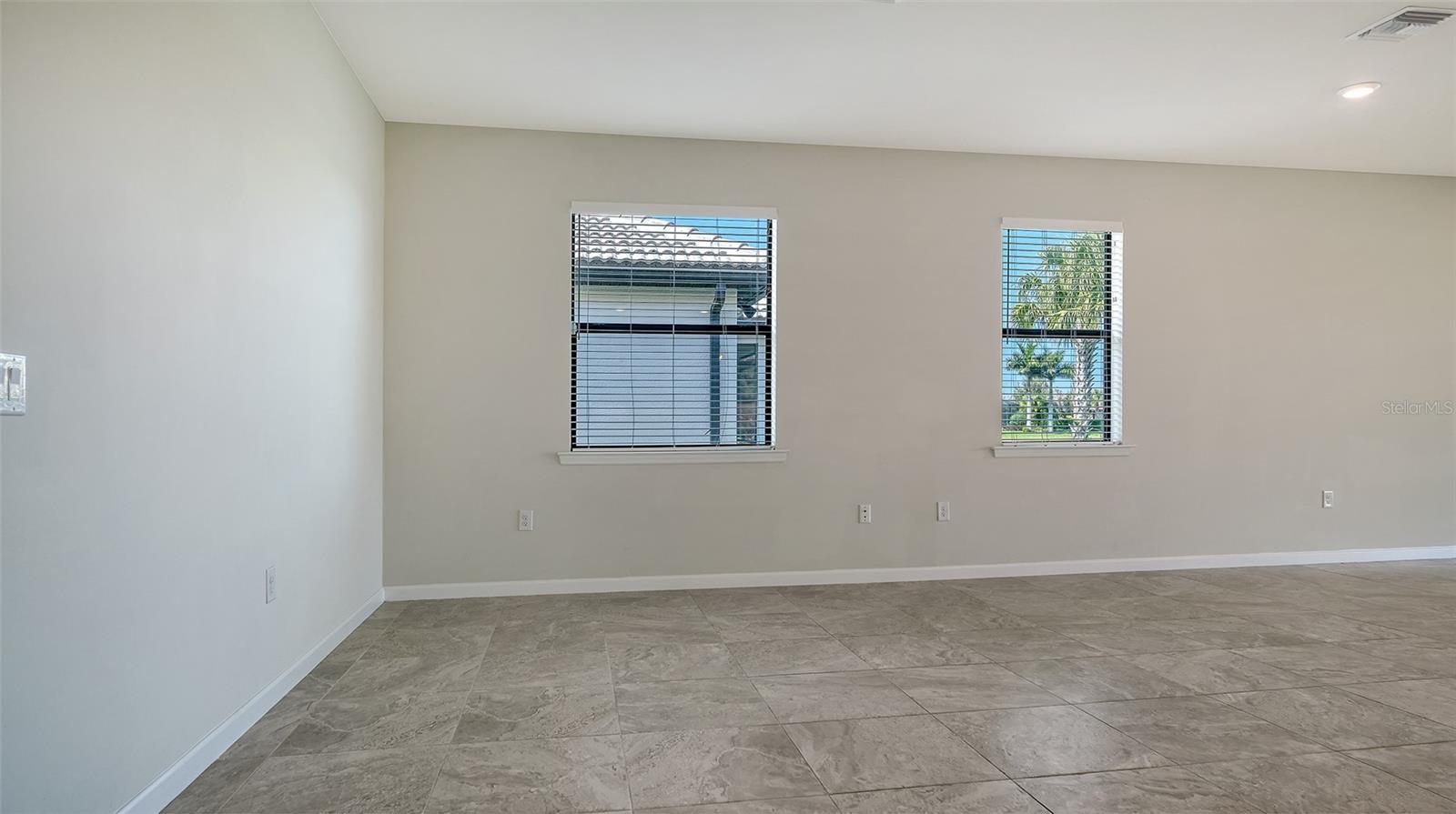 Image 16 of 63 For 5824 Willow Marsh Court