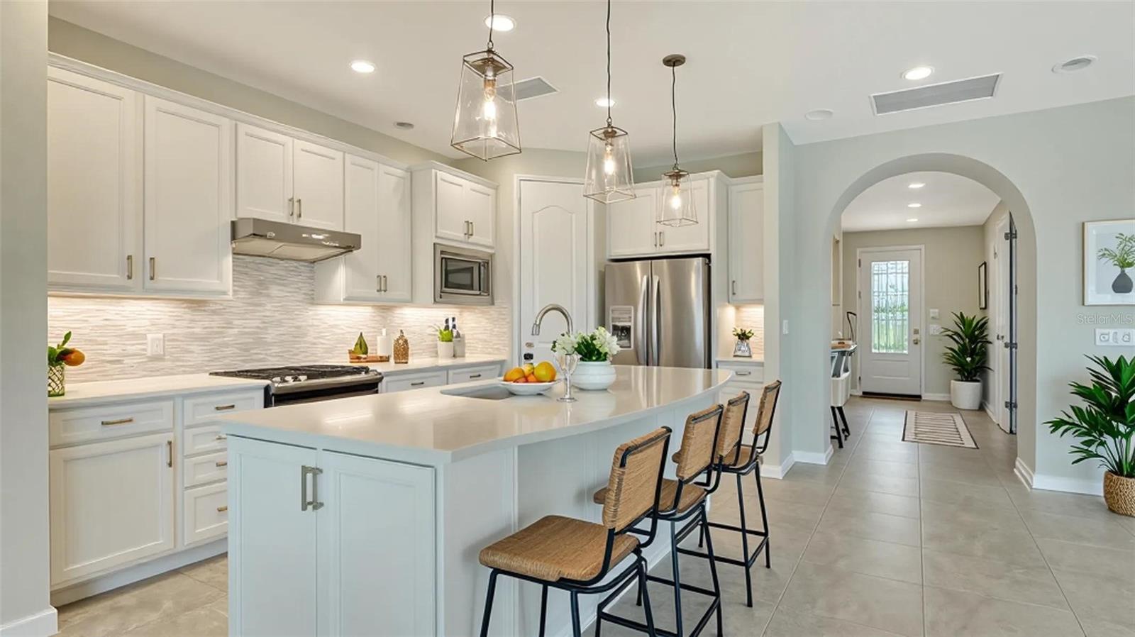 Image 19 of 63 For 5824 Willow Marsh Court