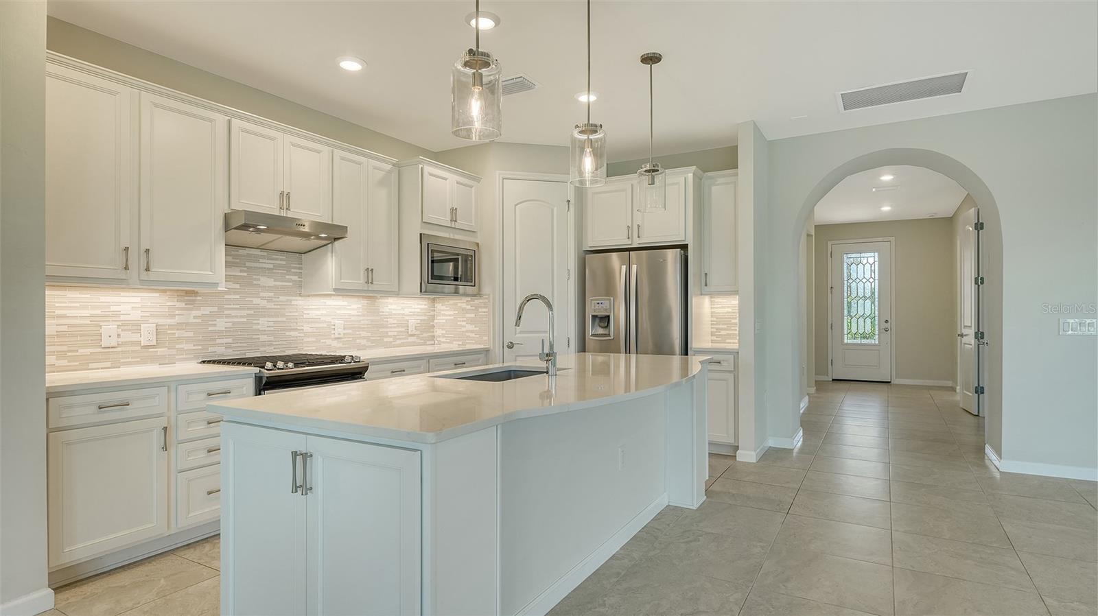 Image 20 of 63 For 5824 Willow Marsh Court