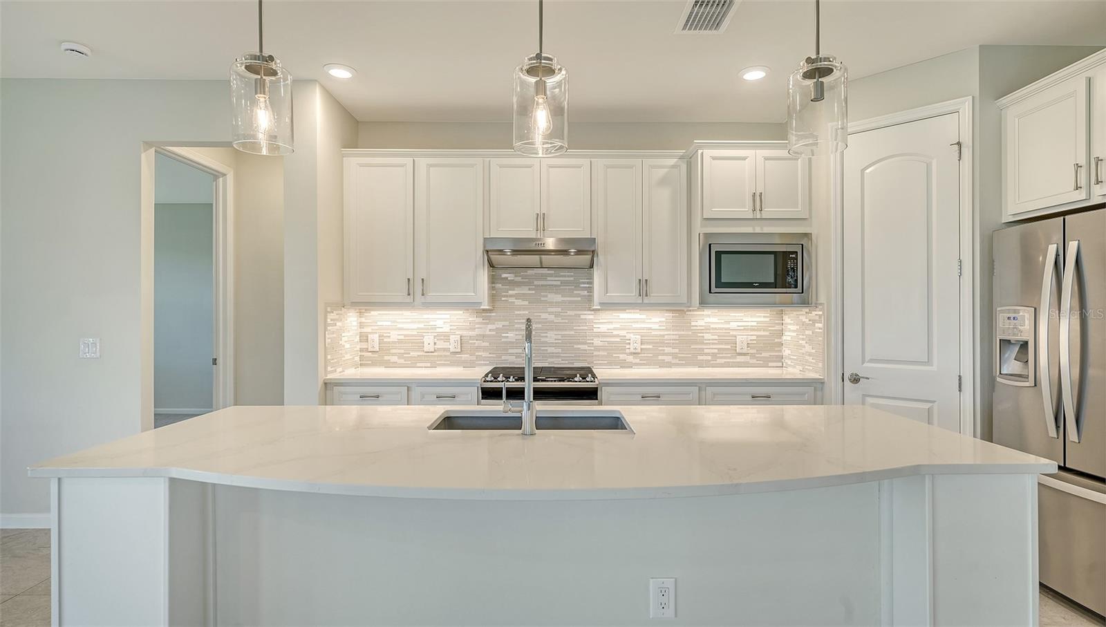 Image 21 of 63 For 5824 Willow Marsh Court