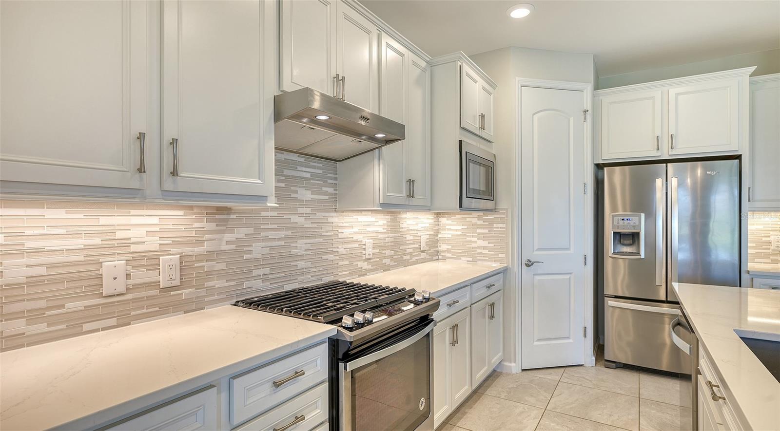 Image 22 of 63 For 5824 Willow Marsh Court