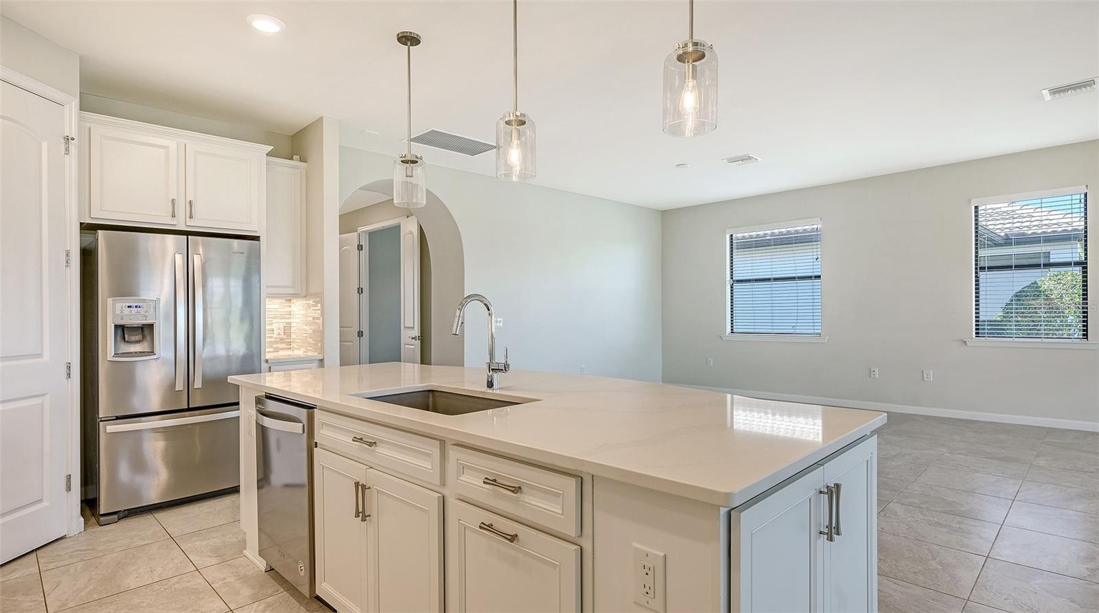 Image 23 of 63 For 5824 Willow Marsh Court