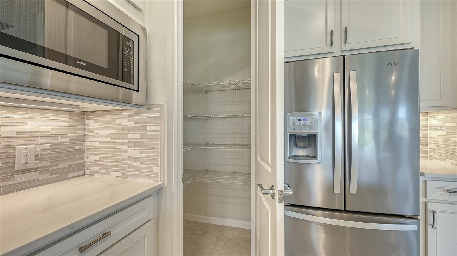 Image 25 of 63 For 5824 Willow Marsh Court