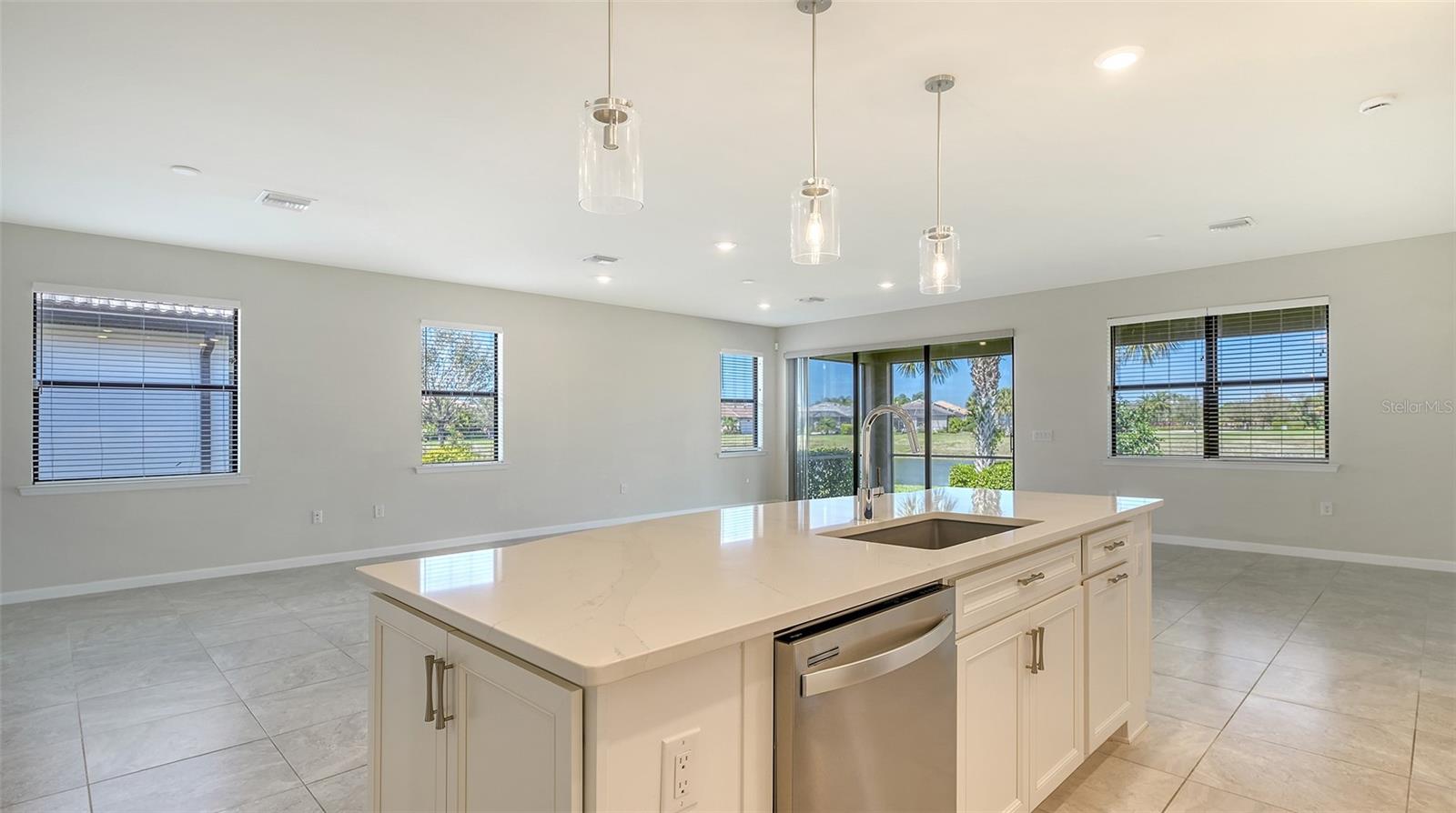 Image 26 of 63 For 5824 Willow Marsh Court