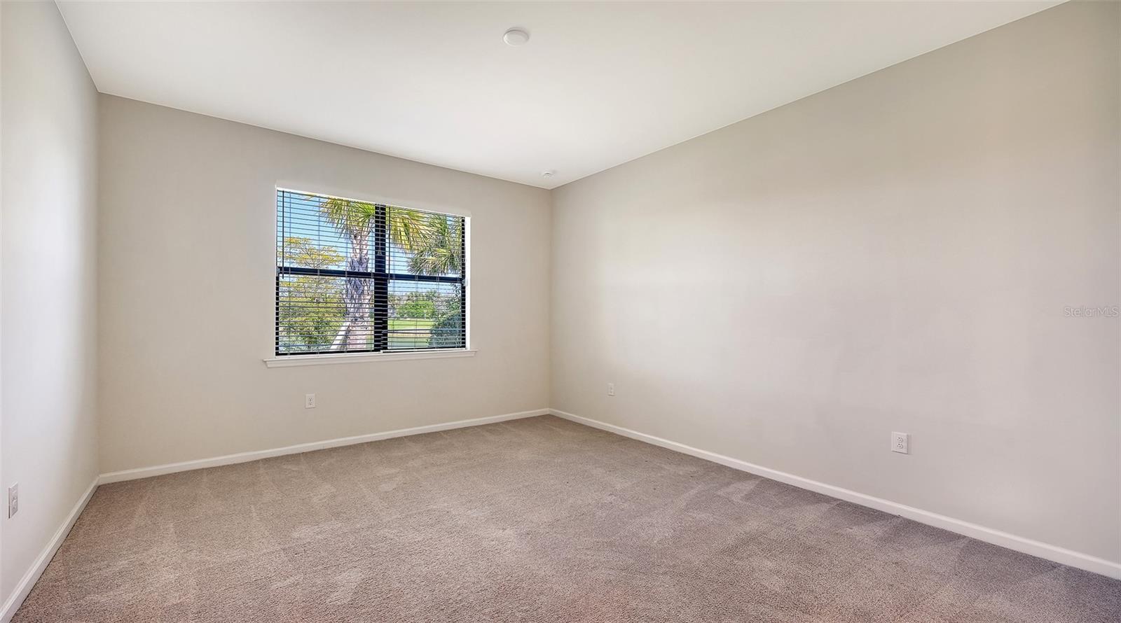 Image 27 of 63 For 5824 Willow Marsh Court