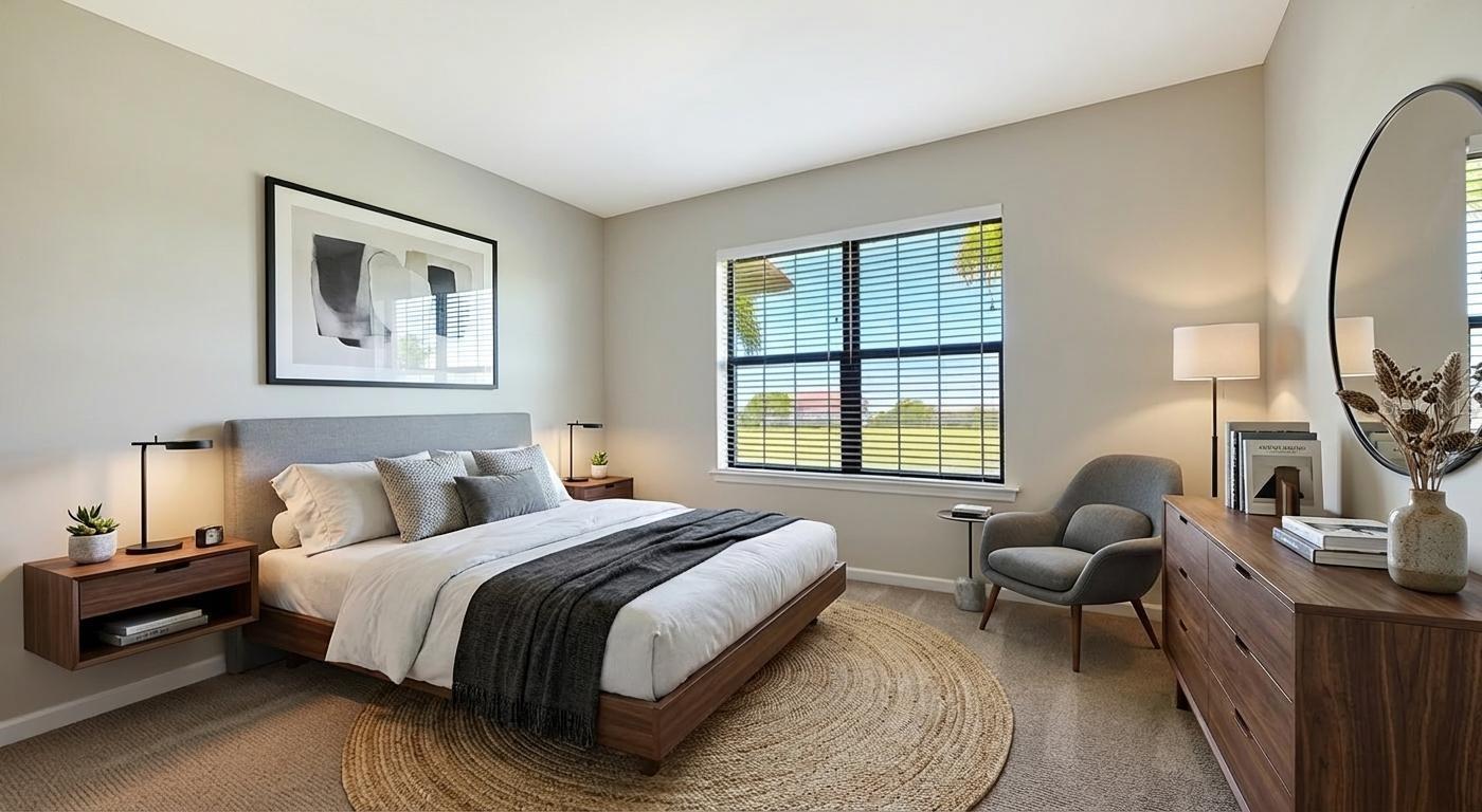 Image 28 of 63 For 5824 Willow Marsh Court