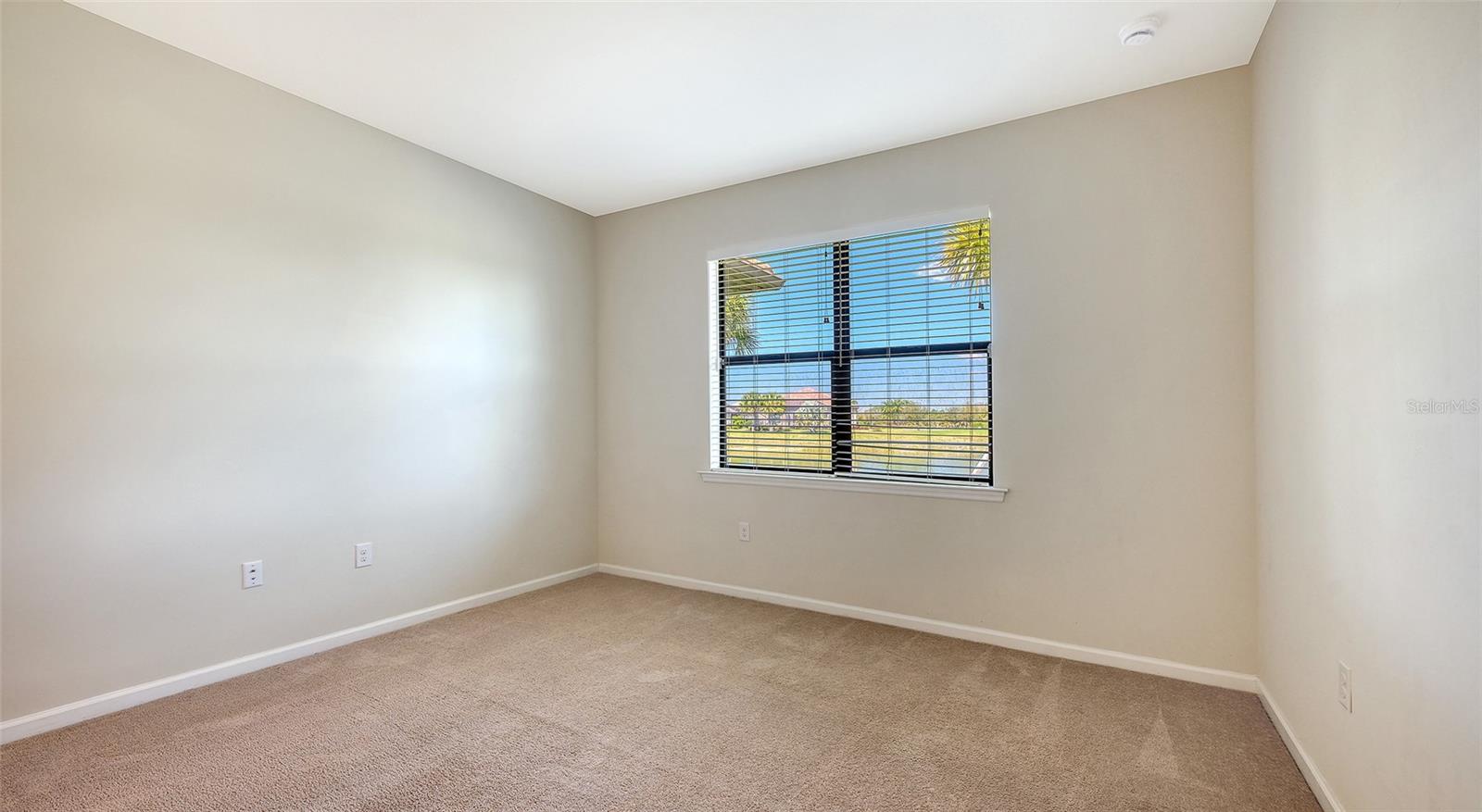 Image 29 of 63 For 5824 Willow Marsh Court