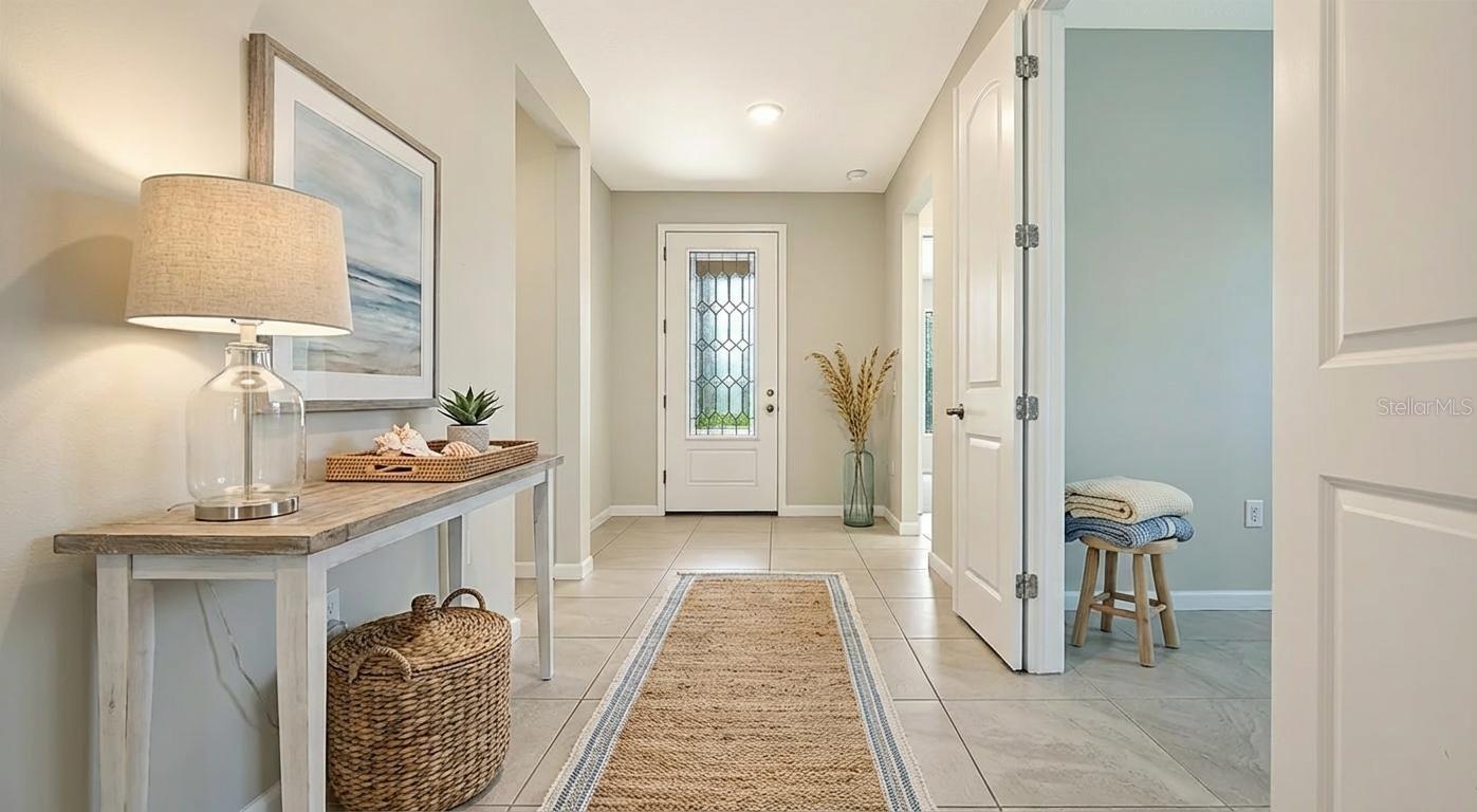 Image 3 of 63 For 5824 Willow Marsh Court