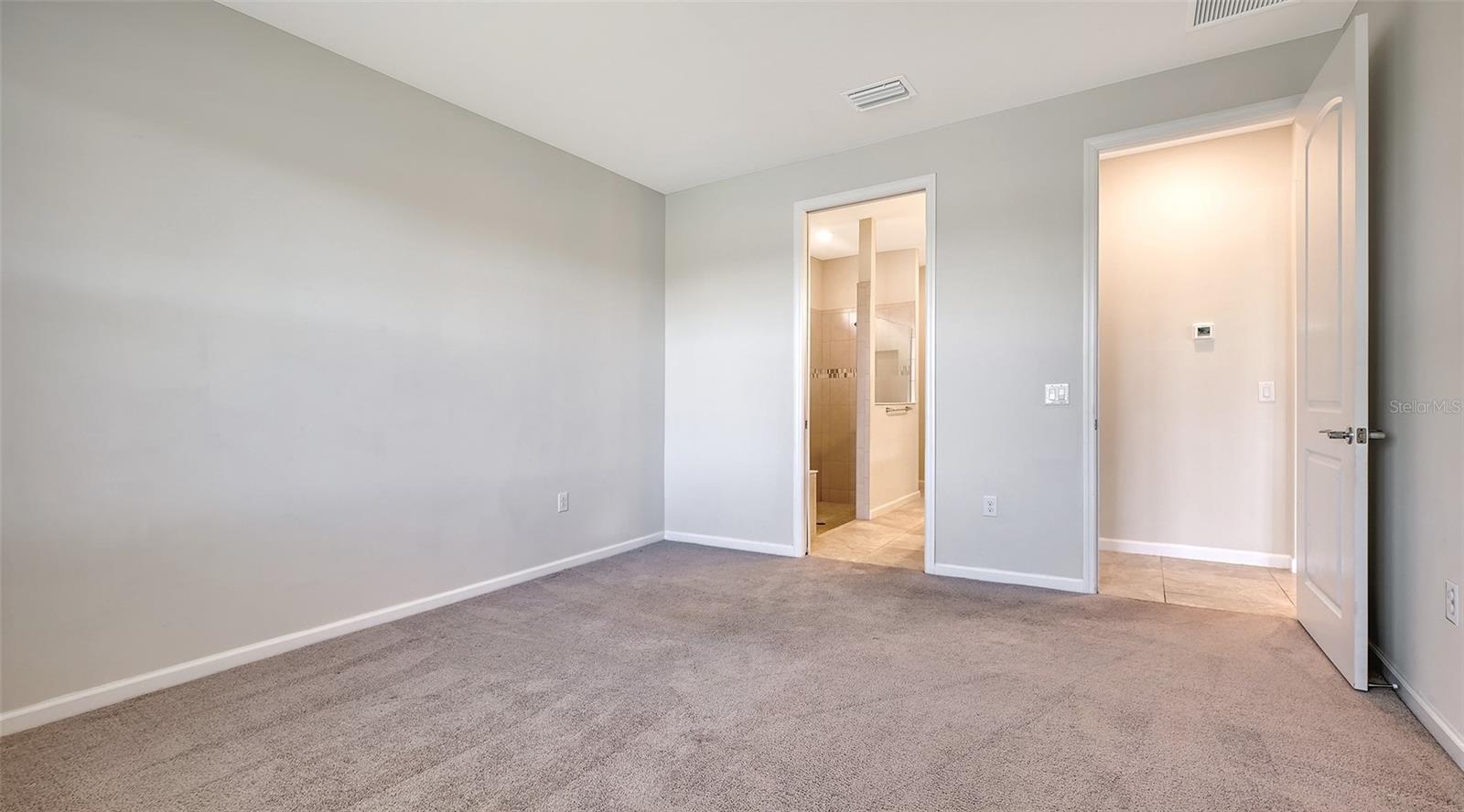 Image 30 of 63 For 5824 Willow Marsh Court