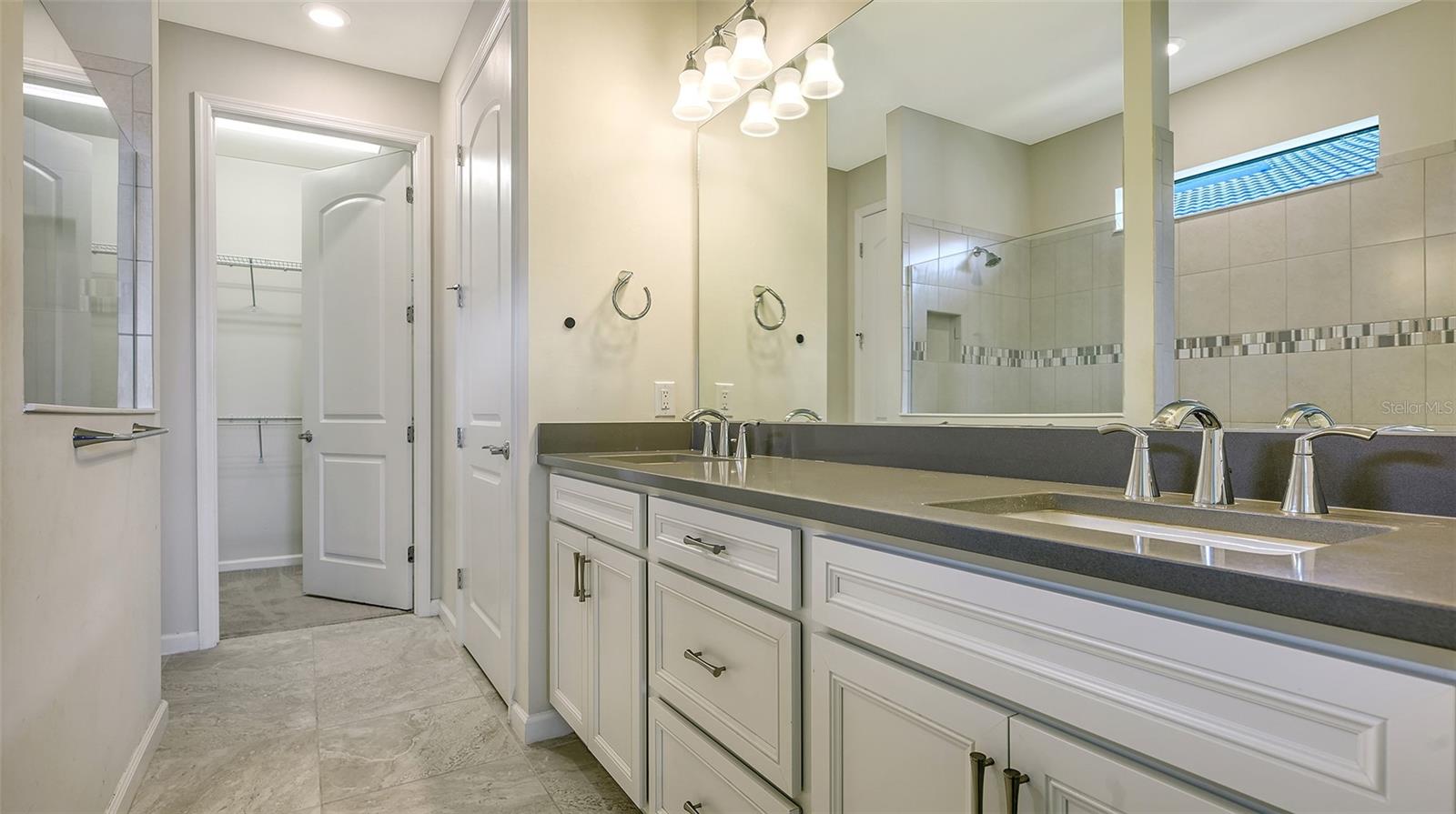 Image 31 of 63 For 5824 Willow Marsh Court