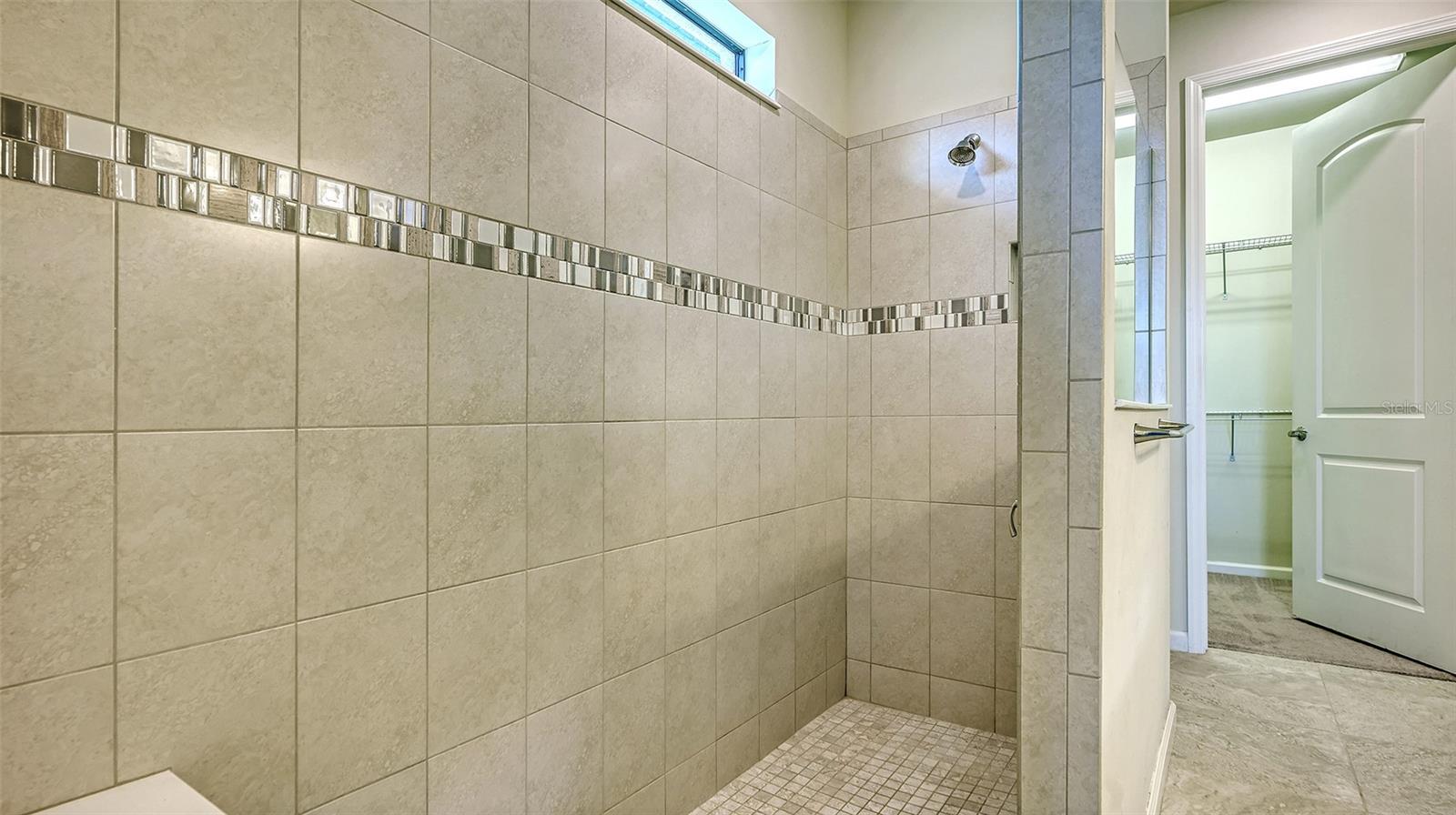 Image 32 of 63 For 5824 Willow Marsh Court