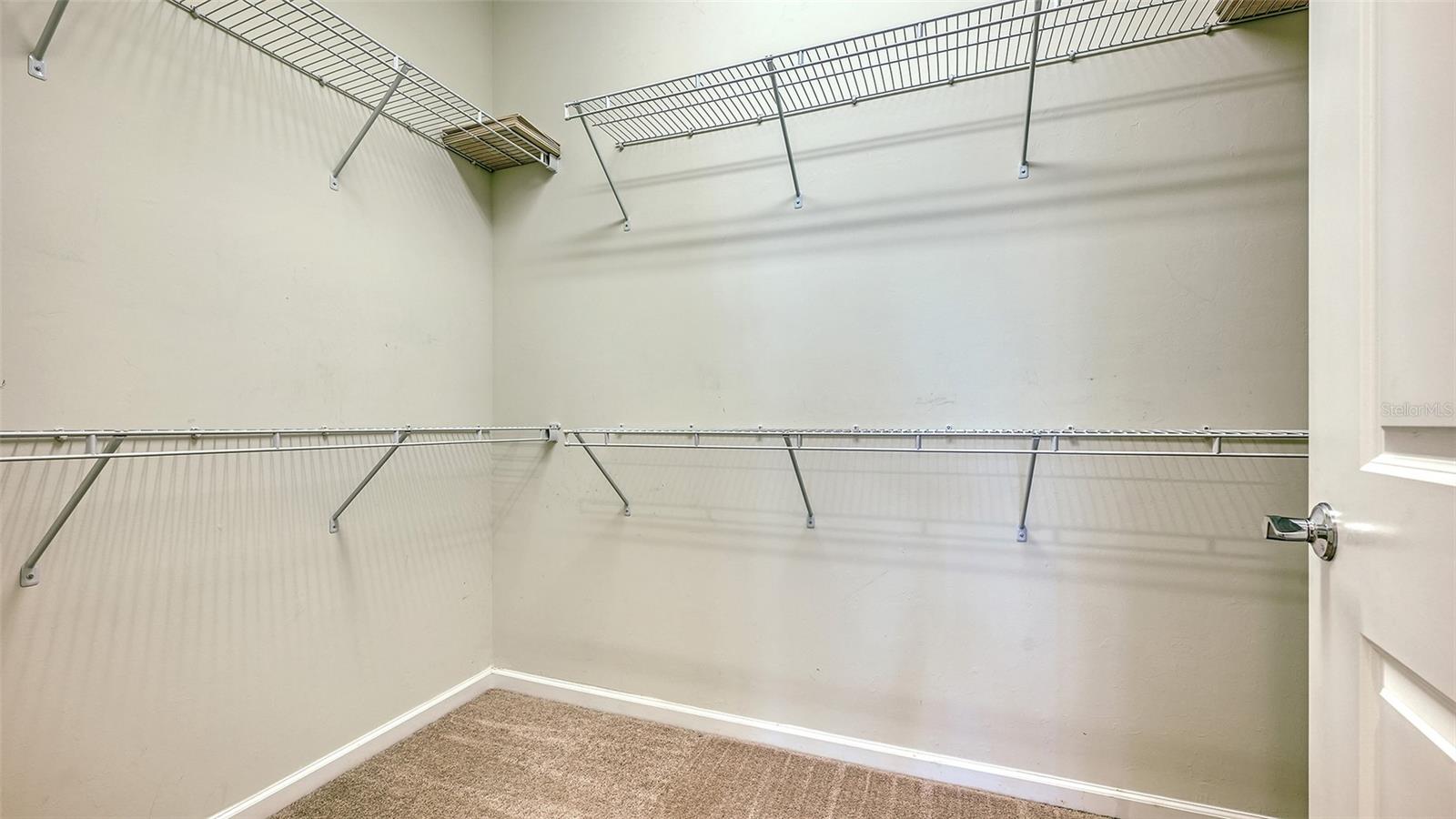 Image 33 of 63 For 5824 Willow Marsh Court