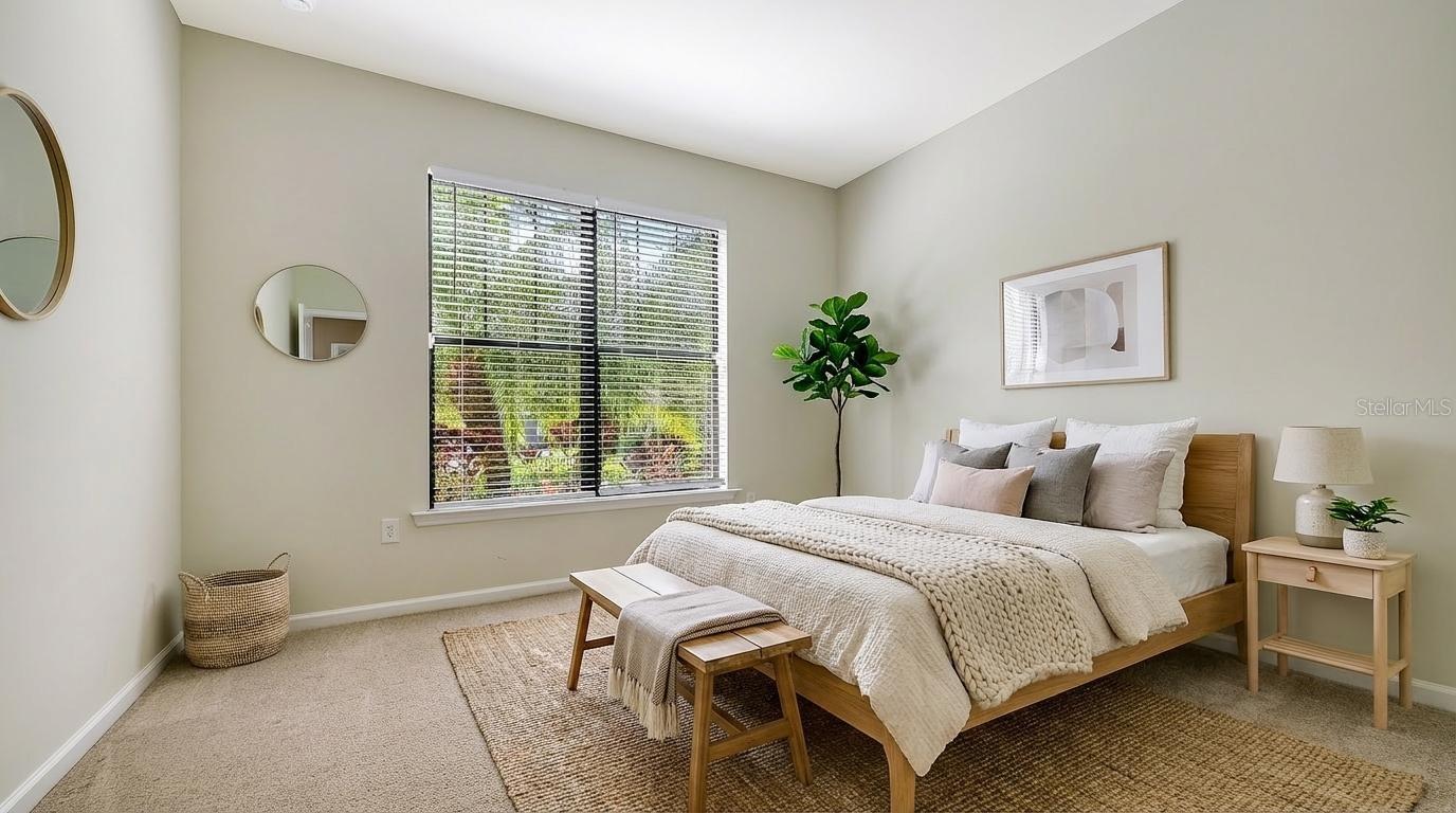 Image 34 of 63 For 5824 Willow Marsh Court