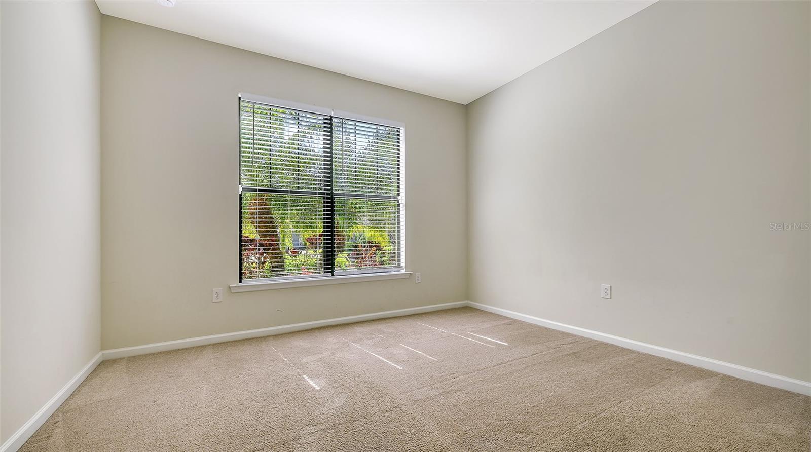 Image 35 of 63 For 5824 Willow Marsh Court