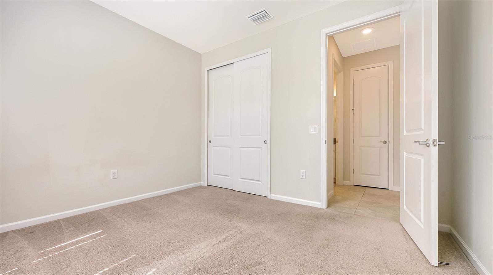 Image 36 of 63 For 5824 Willow Marsh Court