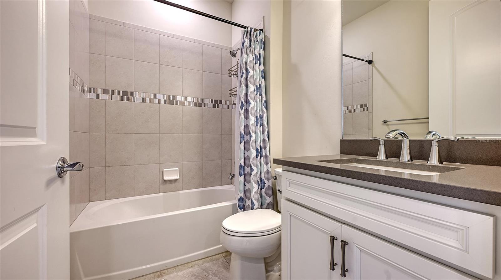 Image 37 of 63 For 5824 Willow Marsh Court