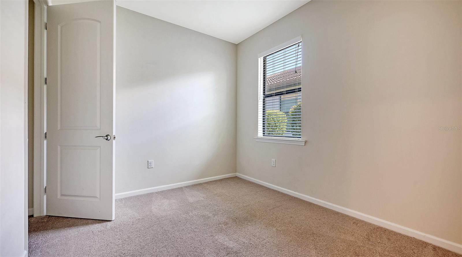 Image 39 of 63 For 5824 Willow Marsh Court