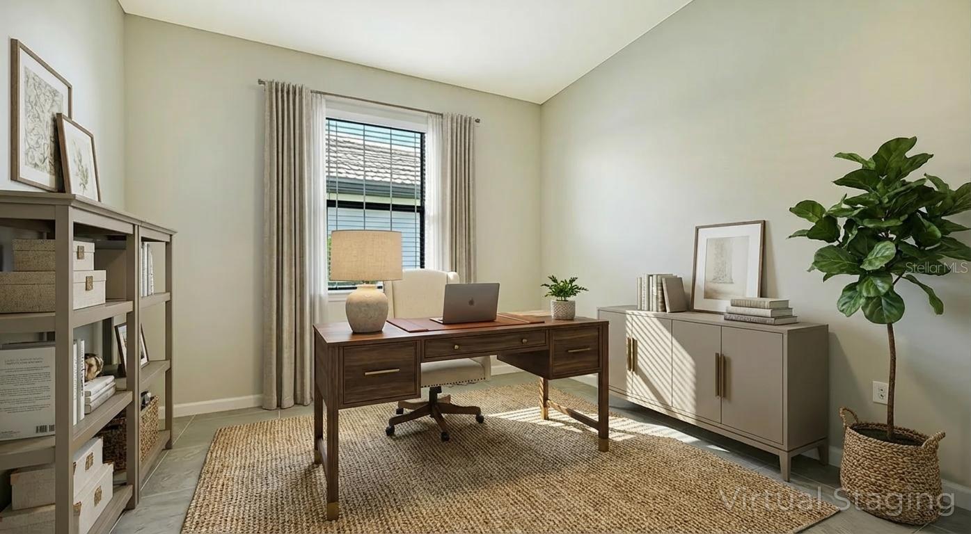 Image 40 of 63 For 5824 Willow Marsh Court