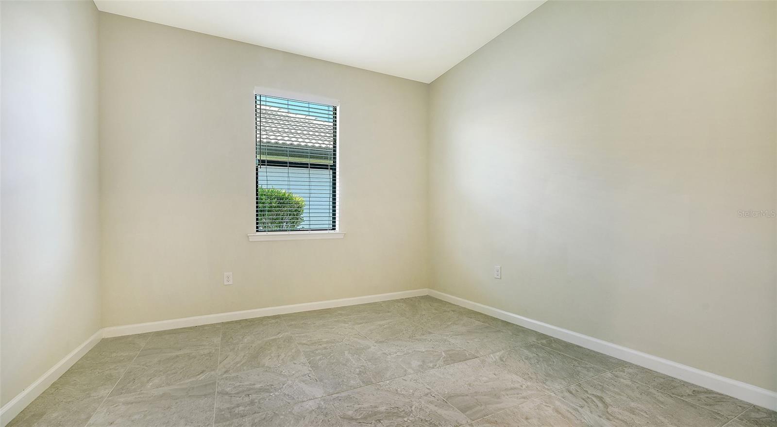 Image 41 of 63 For 5824 Willow Marsh Court