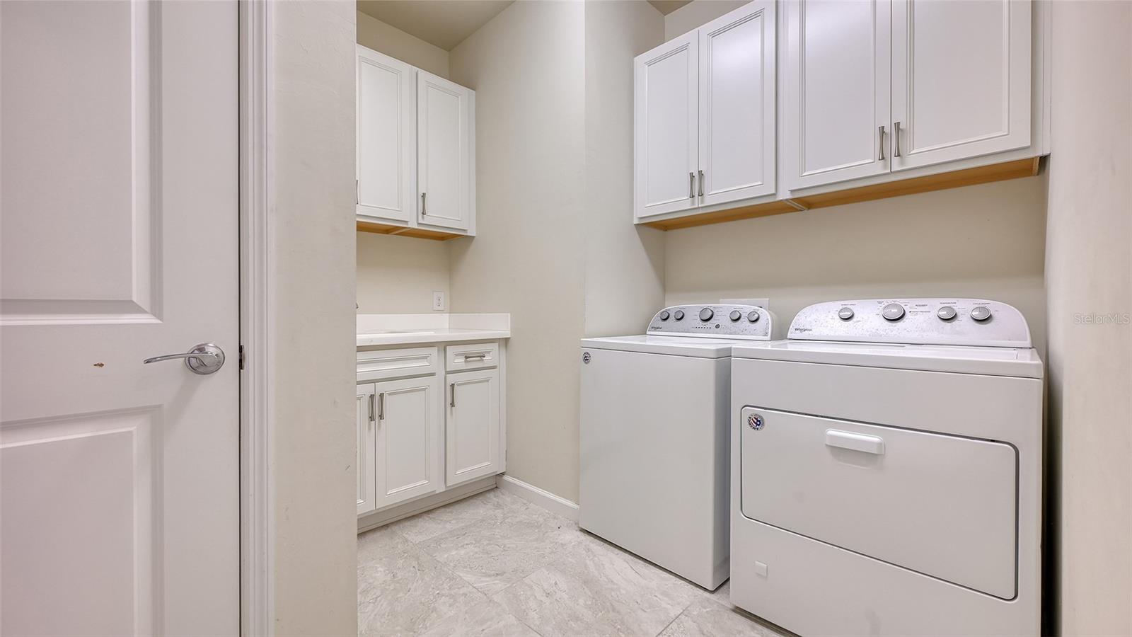 Image 42 of 63 For 5824 Willow Marsh Court