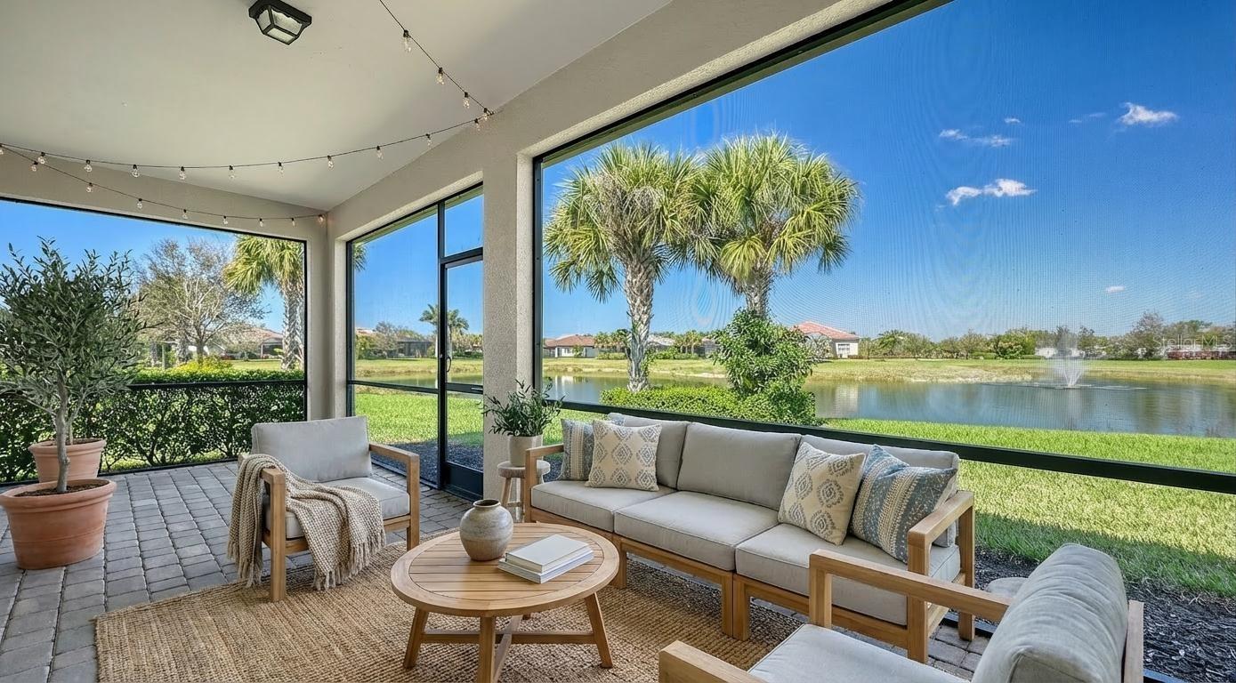 Image 45 of 63 For 5824 Willow Marsh Court