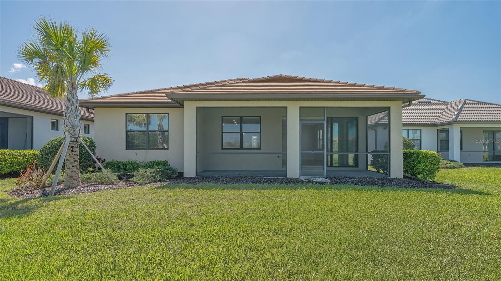 Image 49 of 63 For 5824 Willow Marsh Court