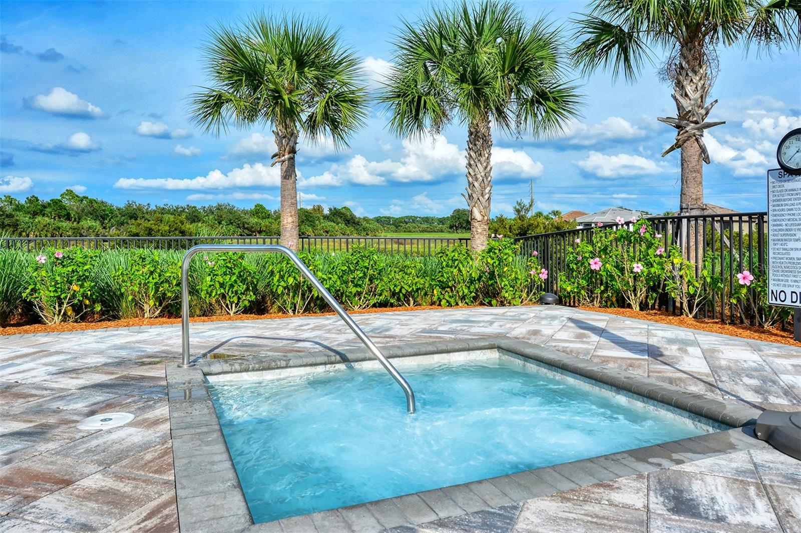 Image 57 of 63 For 5824 Willow Marsh Court