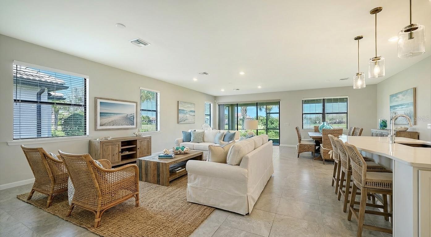 Image 6 of 63 For 5824 Willow Marsh Court