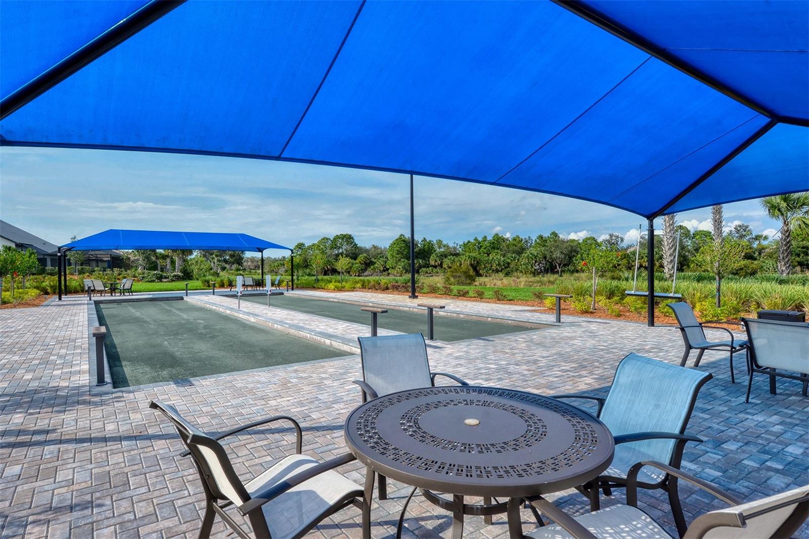 Image 62 of 63 For 5824 Willow Marsh Court