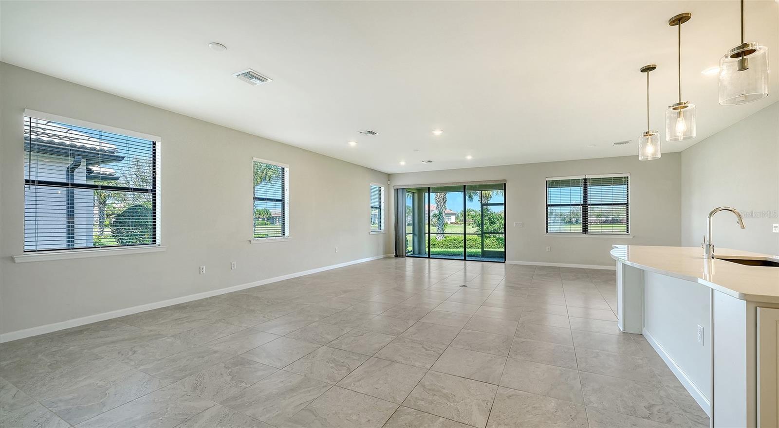 Image 7 of 63 For 5824 Willow Marsh Court