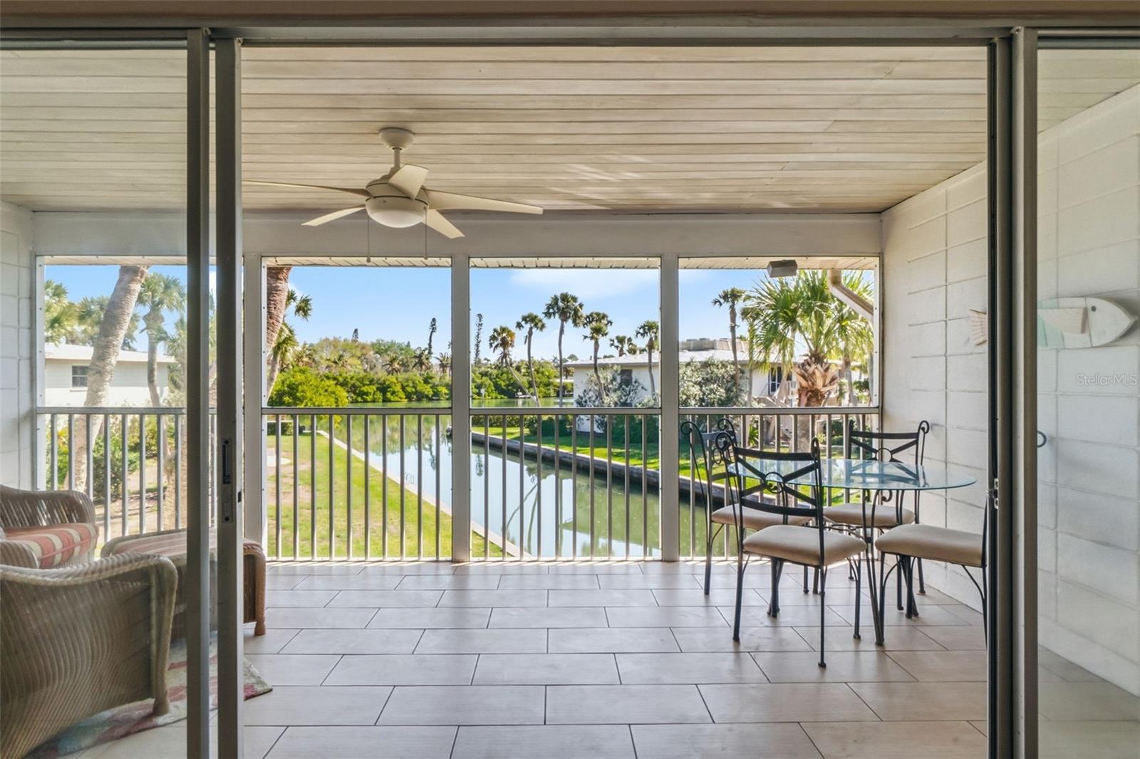 Image 11 of 57 For 6750 Gulf Of Mexico Drive 151