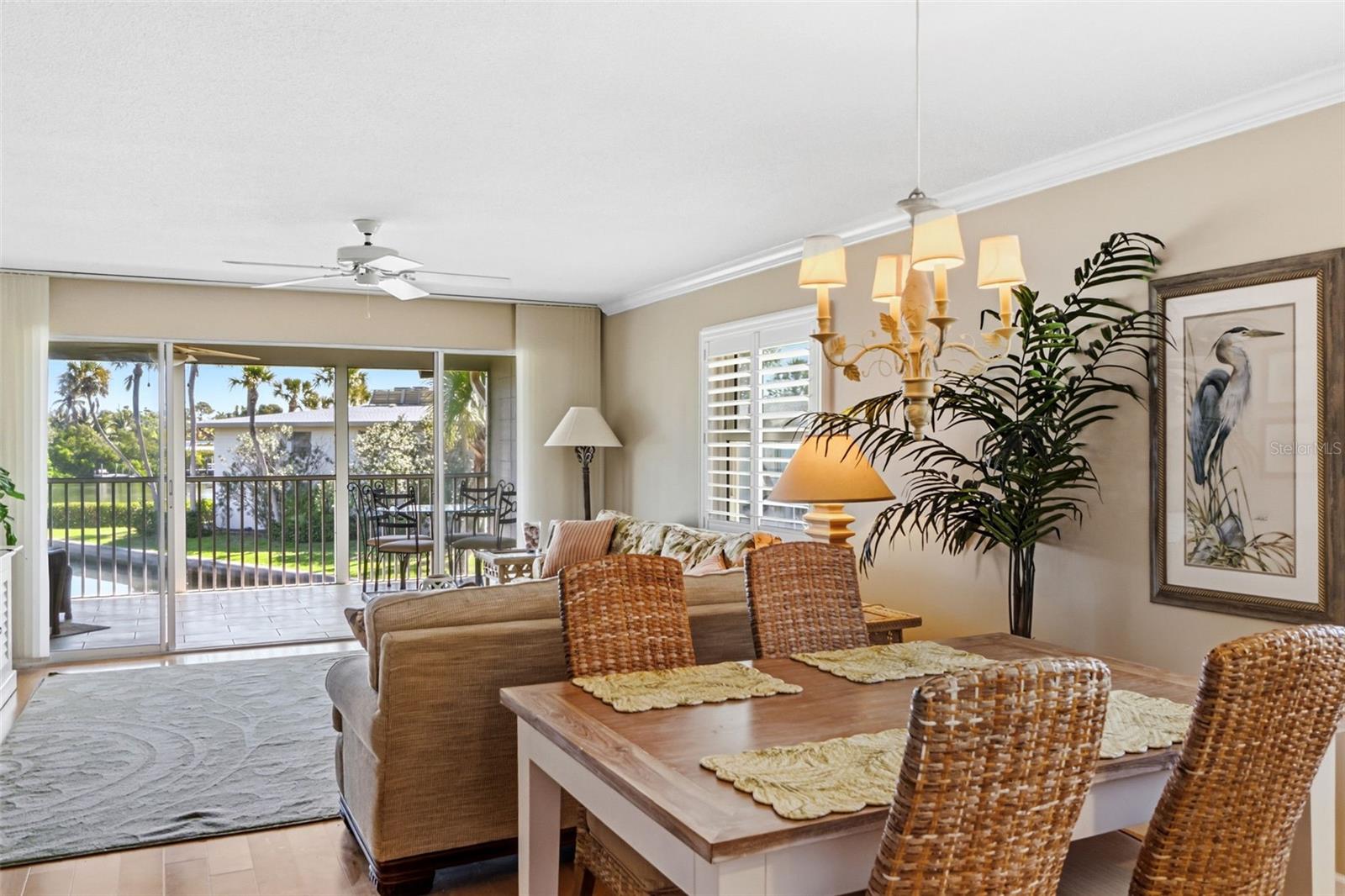 Image 12 of 57 For 6750 Gulf Of Mexico Drive 151