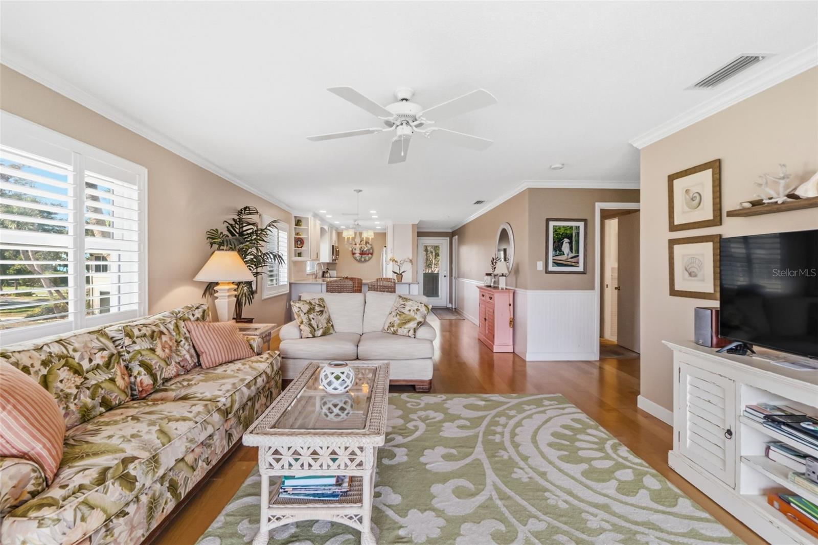 Image 13 of 57 For 6750 Gulf Of Mexico Drive 151