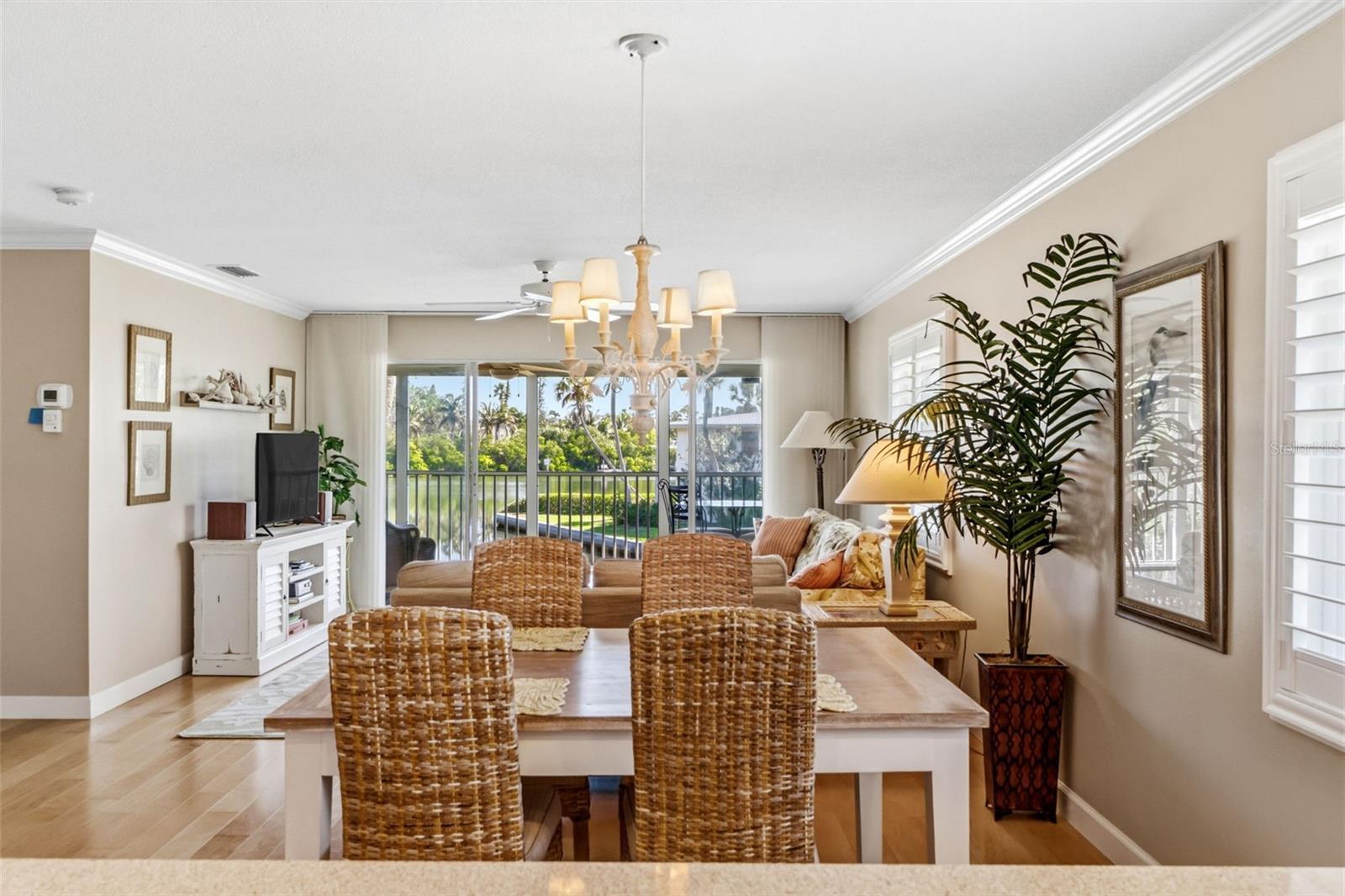 Image 14 of 57 For 6750 Gulf Of Mexico Drive 151