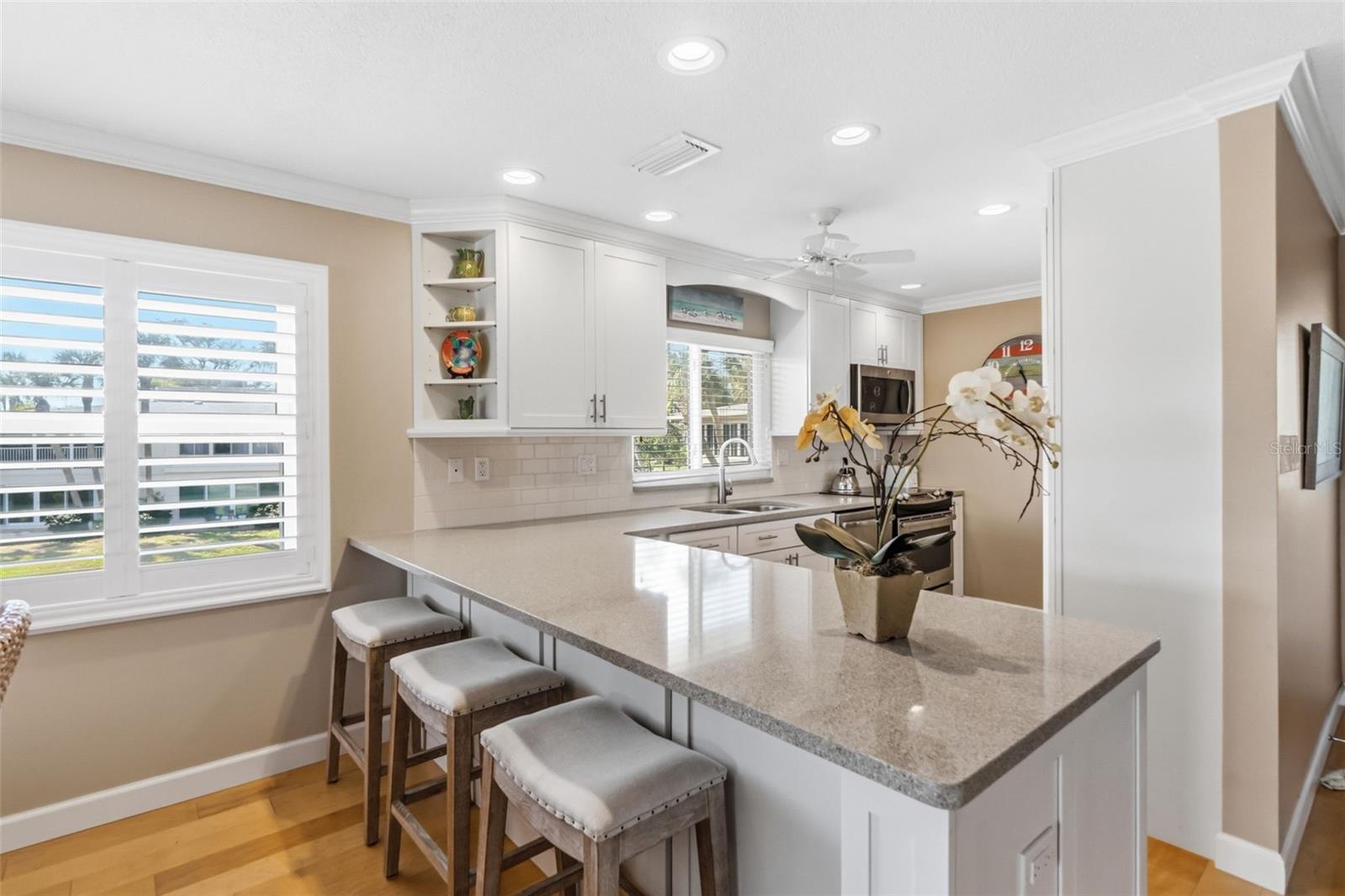 Image 16 of 57 For 6750 Gulf Of Mexico Drive 151