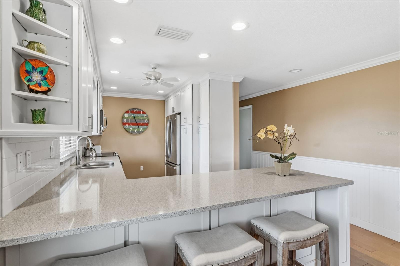 Image 19 of 57 For 6750 Gulf Of Mexico Drive 151