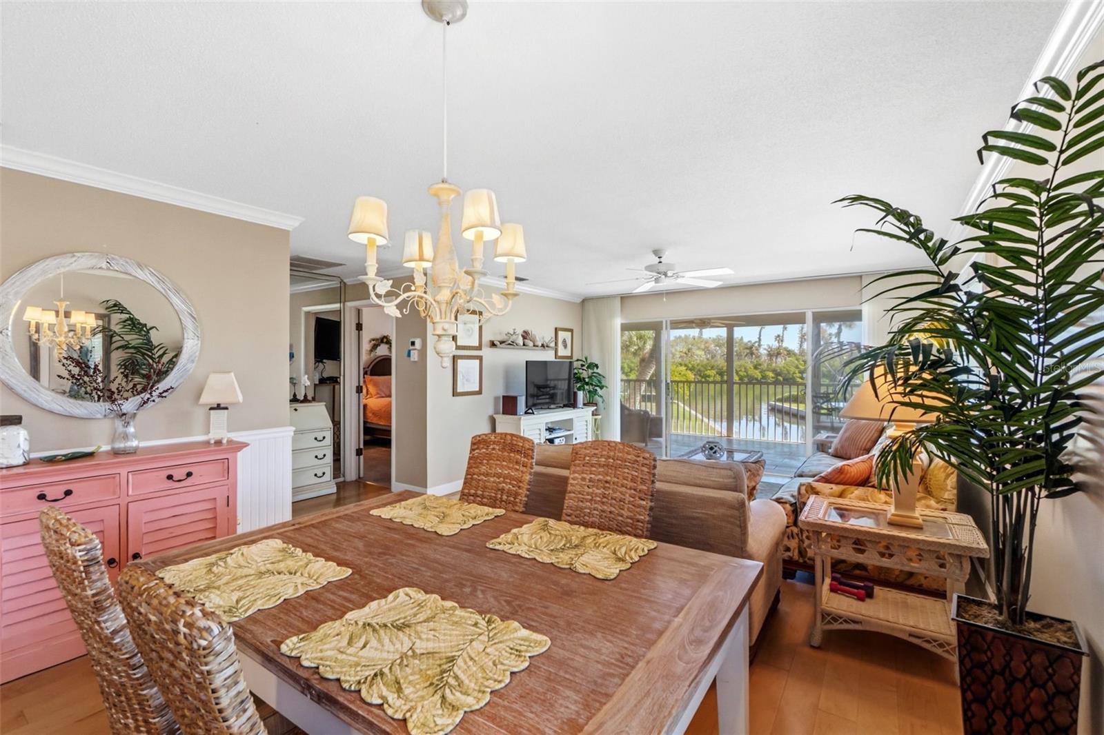 Image 21 of 57 For 6750 Gulf Of Mexico Drive 151