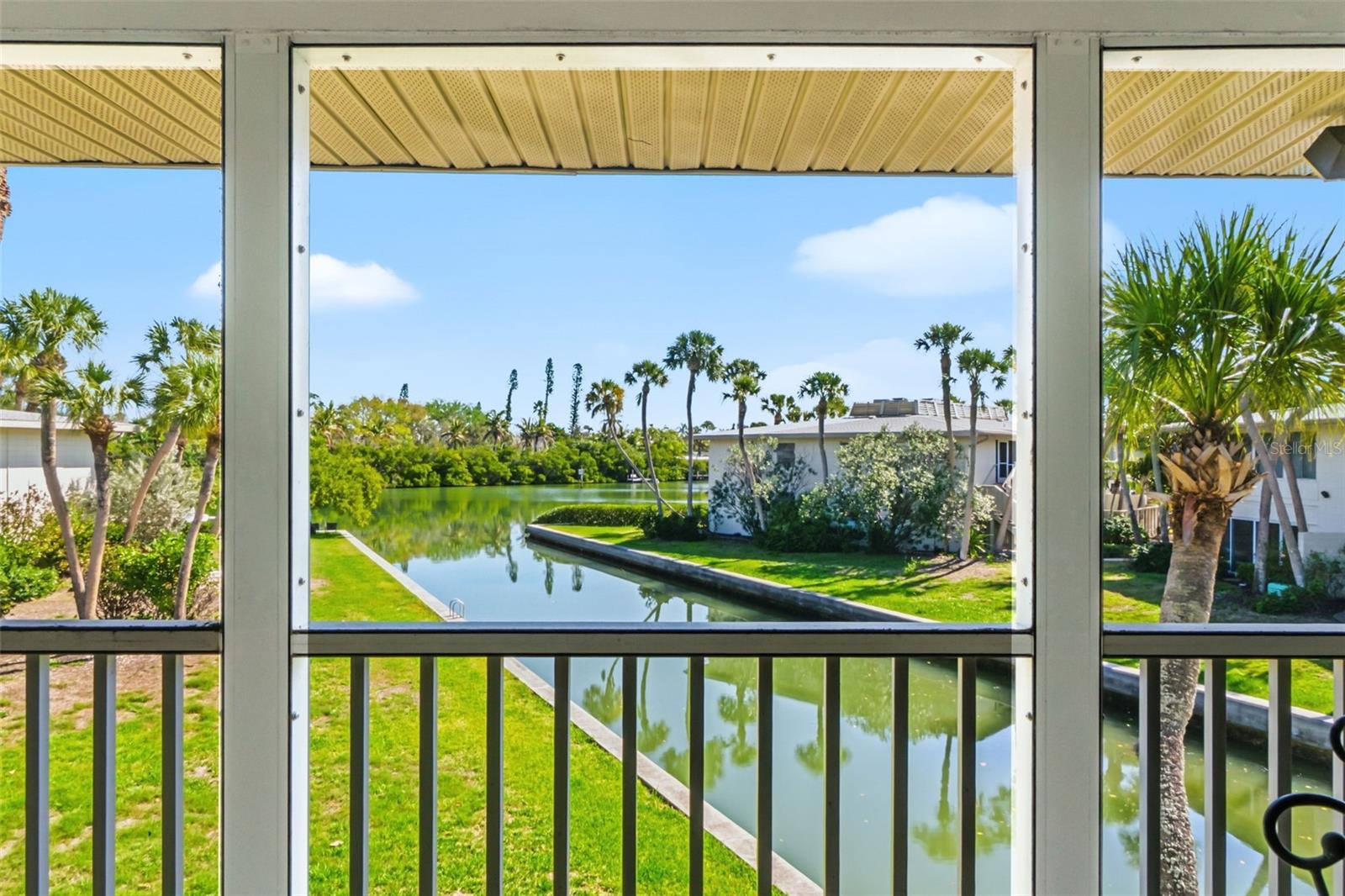 Image 23 of 57 For 6750 Gulf Of Mexico Drive 151