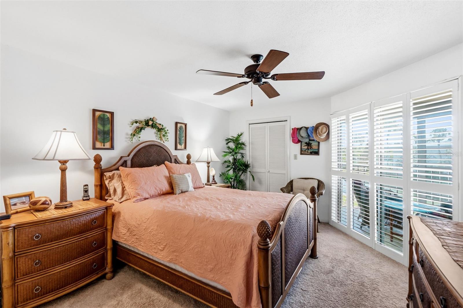 Image 24 of 57 For 6750 Gulf Of Mexico Drive 151