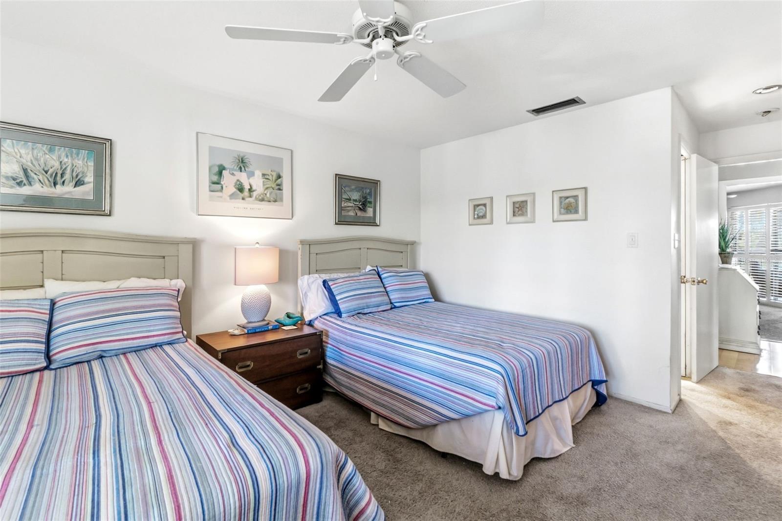 Image 26 of 57 For 6750 Gulf Of Mexico Drive 151