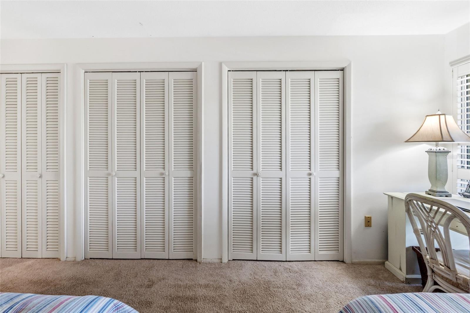 Image 28 of 57 For 6750 Gulf Of Mexico Drive 151