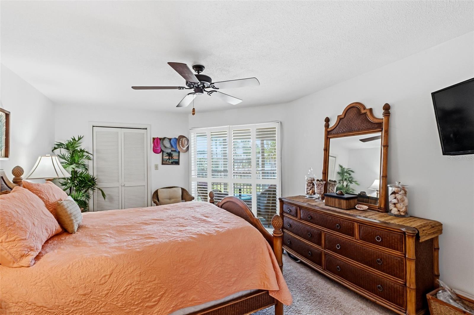 Image 29 of 57 For 6750 Gulf Of Mexico Drive 151